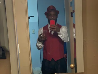 Chocolate_stix69