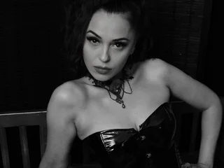 ClaireVontte