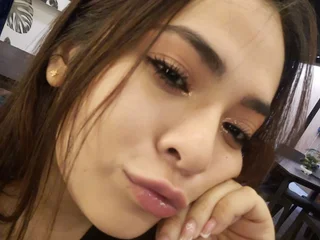 CocoPerez