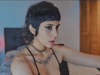 Crystalxxxrush