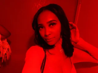 CumWithTianaa