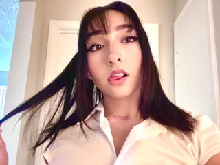 Daisykittensxo