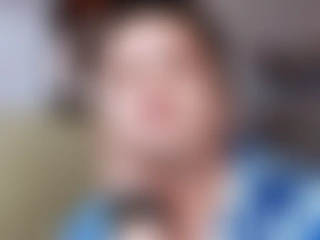 DanielZombieN18