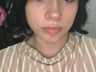 Danna_ggh