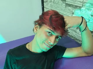 Danteluxx