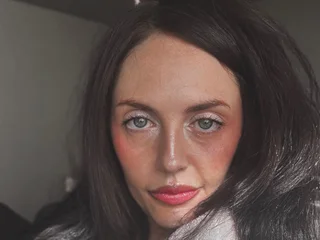 Delilah111