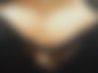 DemiDarlingxXx