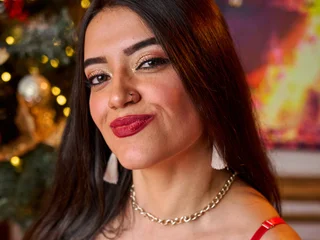 DiazIsa_s