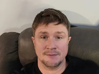 DirkDiggler696996