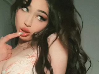 DolliannaXo