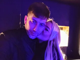 EdDevilish