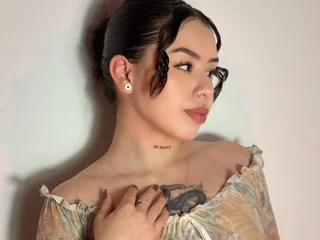 ElizabethWet