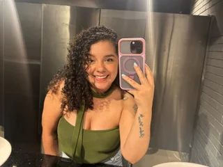 EllieSanchez