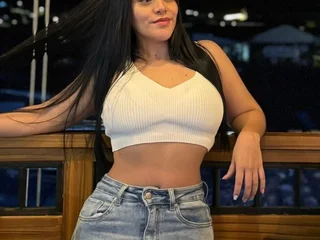 EmaBenson