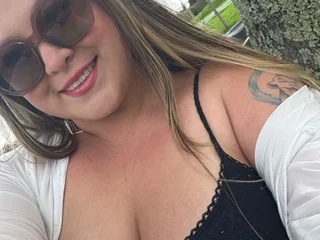 Emma_Sanin