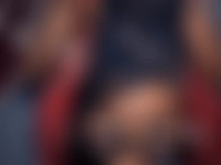 ExclusiveBarbii