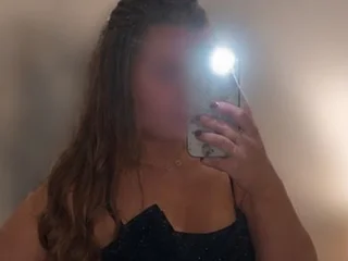 FelicitySkyexx