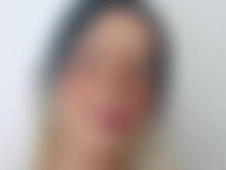 Fiorella19sweet