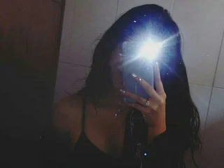 FloraKiiss