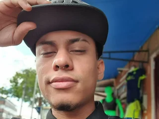 Fucck_boy18