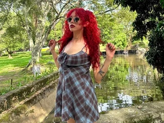 Gaia_Mistic18