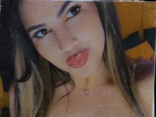 GiuliaHarvey