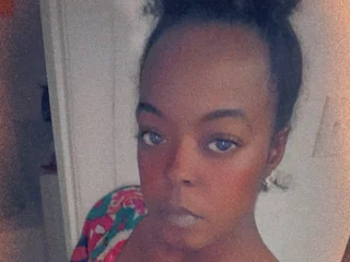 GoddessAuraa