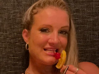 GoddessViennaVale