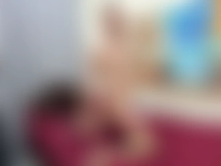 HUGECOCKBIG