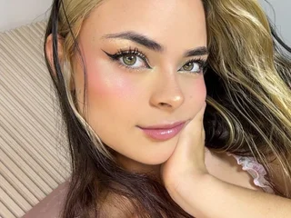 HannaRhodess