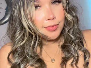 Hanna_Bloom
