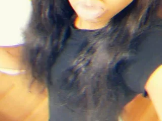 HannahLee25