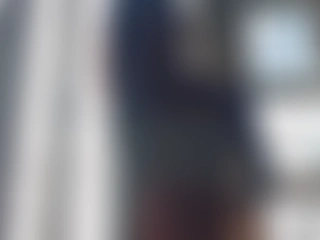 Hollieblows69