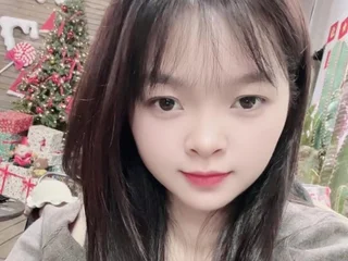 Honeyyy88