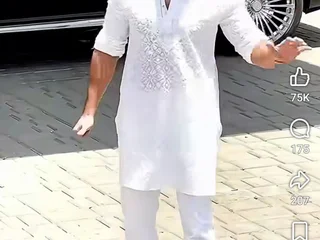 Hotuncut19
