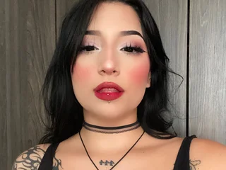 ImEmilyy444