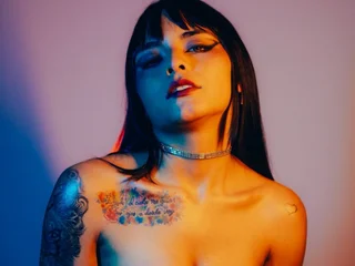 Im_Katerine
