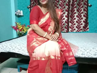 IndianJoty