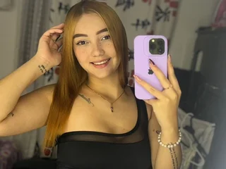IrisBrowns