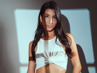 IsabellaQueens