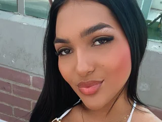 IssyDaniels