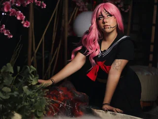 IzumoMiyu