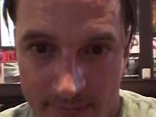 JAMES_Hunfun69