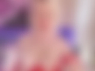 JadeLatour