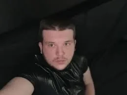JakeCummings69