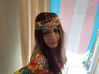 Jamie_fem