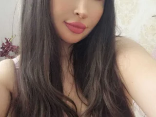 JaneDevine