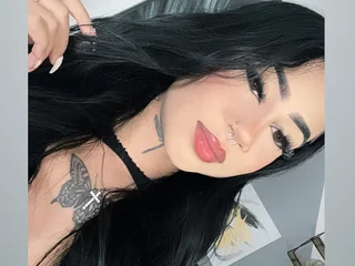 Jazmin_velas