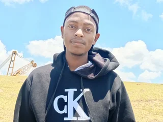 Jerkstarke