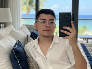 JhoanSinzz
